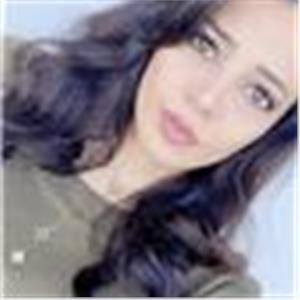 Elif Turan