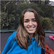 Georgina