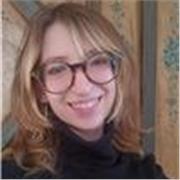 Faccio lezioni di grammatica, cultura e conversazione inglese 