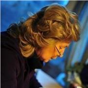 Sarta Professionista impartisce lezioni e corsi taglio e cucito a tutti i livelli