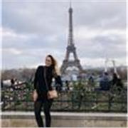 Spanish Tutor - Part Time Lesson children and adults