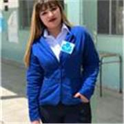 Clases de Español Argentino todos los niveles