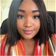 I’m a supportive tutor helping students achieve confidence 