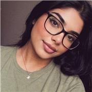 Sanam
