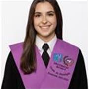 Estudiante de último año de Psicología, ofrezco clases totalmente adaptadas a las necesidades de cada alumno.