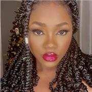 Étudiante en droit passionnée de Philosophie -Cours de Philosophie