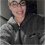 Professora de português para empresas, e educação infantil