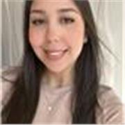 Professora particular de reforço de Língua Portuguesa