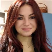 Insegnante di Italiano, storia, geografia, spagnolo