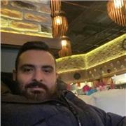 Mohamad subhi
