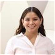 Clases de español para principiantes, intermedios y avanzadod