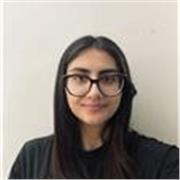 Offro ripetizioni di informatica online per scuole superiori.