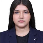 Arundathi