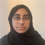 Humaira