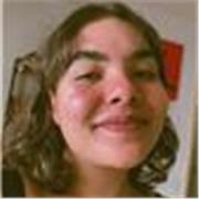 Professora particular de matemática com possibilidade de aulas remotas e presenciais