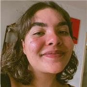 Professora particular de matemática com possibilidade de aulas remotas e presenciais