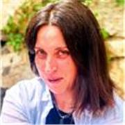 Learn Italian with me. I am Italian mother tongue with many years living outside Italy. I am happy to help English speakers Italia