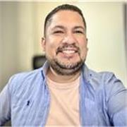 Profesor de español como lengua extranjera