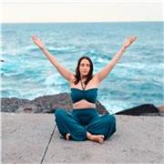 Percorsi di Mindfulness individuali e di gruppo per ogni livello