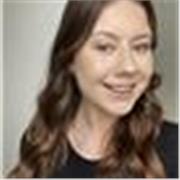 I am a qualified Primary teacher with a specialism in Early Years. However I have experience in all primary year groups
