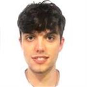 Studente universitario offre ripetizioni di inglese a ragazzi di qualsiasi età a Milano o online.