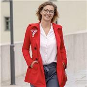 Erfahrener Coach mit therapeutischem Backround