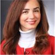 Englischer Muttersprachler mit 4-jähriger Erfahrung bietet Englisch-Privatunterricht für Kinder und Erwachsene in Nürnberg an