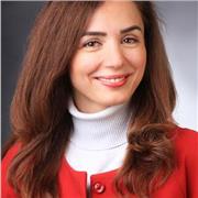 Englischer Muttersprachler mit 4-jähriger Erfahrung bietet Englisch-Privatunterricht für Kinder und Erwachsene in Nürnberg an