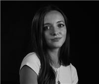 Soutien scolaire & aide aux devoirs - Collège