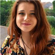 Cours de soutien scolaire & aide aux devoirs dans la bienveillance