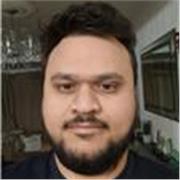 Experienced Chartered Accountant with a strong maths background teaching students