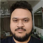 Safwan