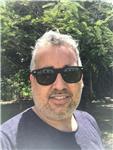 Professor de língua portuguesa, com experiência em aulas on-line e presencial de gramática, literatura e redação
