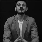 Family Constellations & Transactional Analysis Therapy for success.