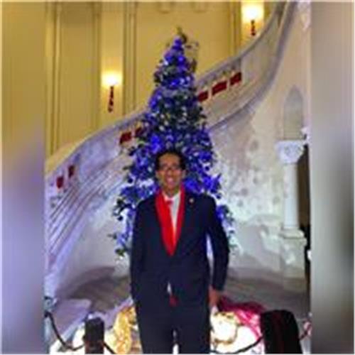 user photo