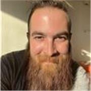 English/Greek Tutor, enthusiast teacher