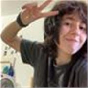 Estudiante de grado con experiencia internacional en Japón. 