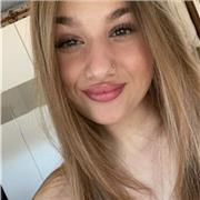 Christina