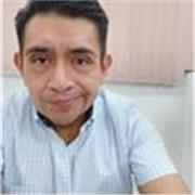 Profesor de informática en línea