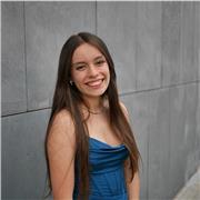 Clases particulares de inglés para niños (5 a 13 años). Divertidas, personalizadas y efectivas. Aprenden jugando, ganan confianza.