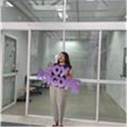 Profesora de Psicopedagogia clases de nivel secundario