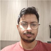 I give personalised lessons tailored to your needs.