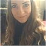 I give affordable lessons to anyone who is interested in learning to speak / write in English