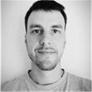 Profesor de Modelado 3D y Animación 3D online
