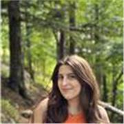 Se hai bisogno di aiuto compiti, puoi scrivermi! 