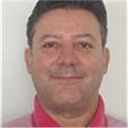 Professor particular de matemática, com experiência a mais de 5 anos