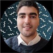 Maîtrisez l'anglais depuis chez vous : Cours à distance avec un Professeur Anglais Expérimenté !






