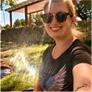 Clases particulares de ingles para todas las edades