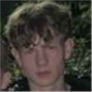 I can give private lessons one to one, to children in KS1 and KS2