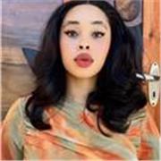 Master your English and speak with total confidence.